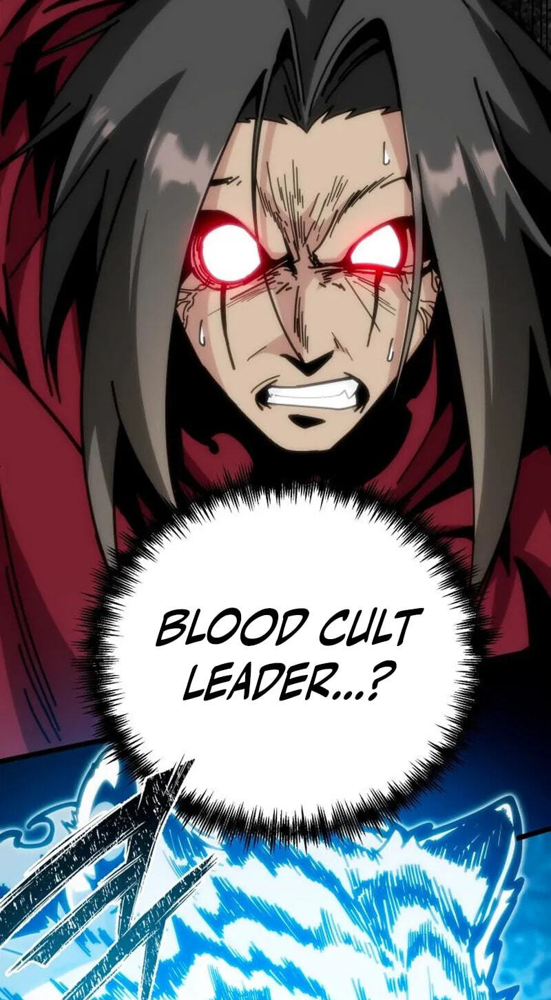 Read Initializing the Sect System chapter 45 image 6 on Lezhin