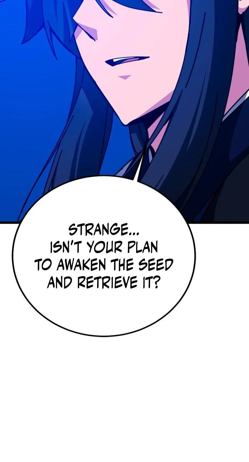 Read Initializing the Sect System chapter 45 image 60 on Lezhin