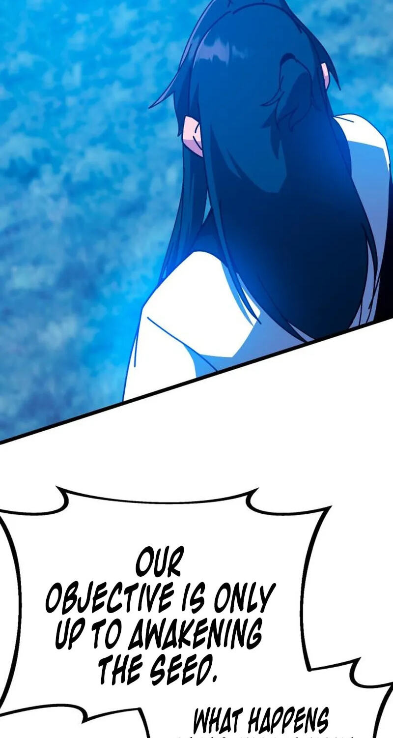 Read Initializing the Sect System chapter 45 image 62 on Lezhin