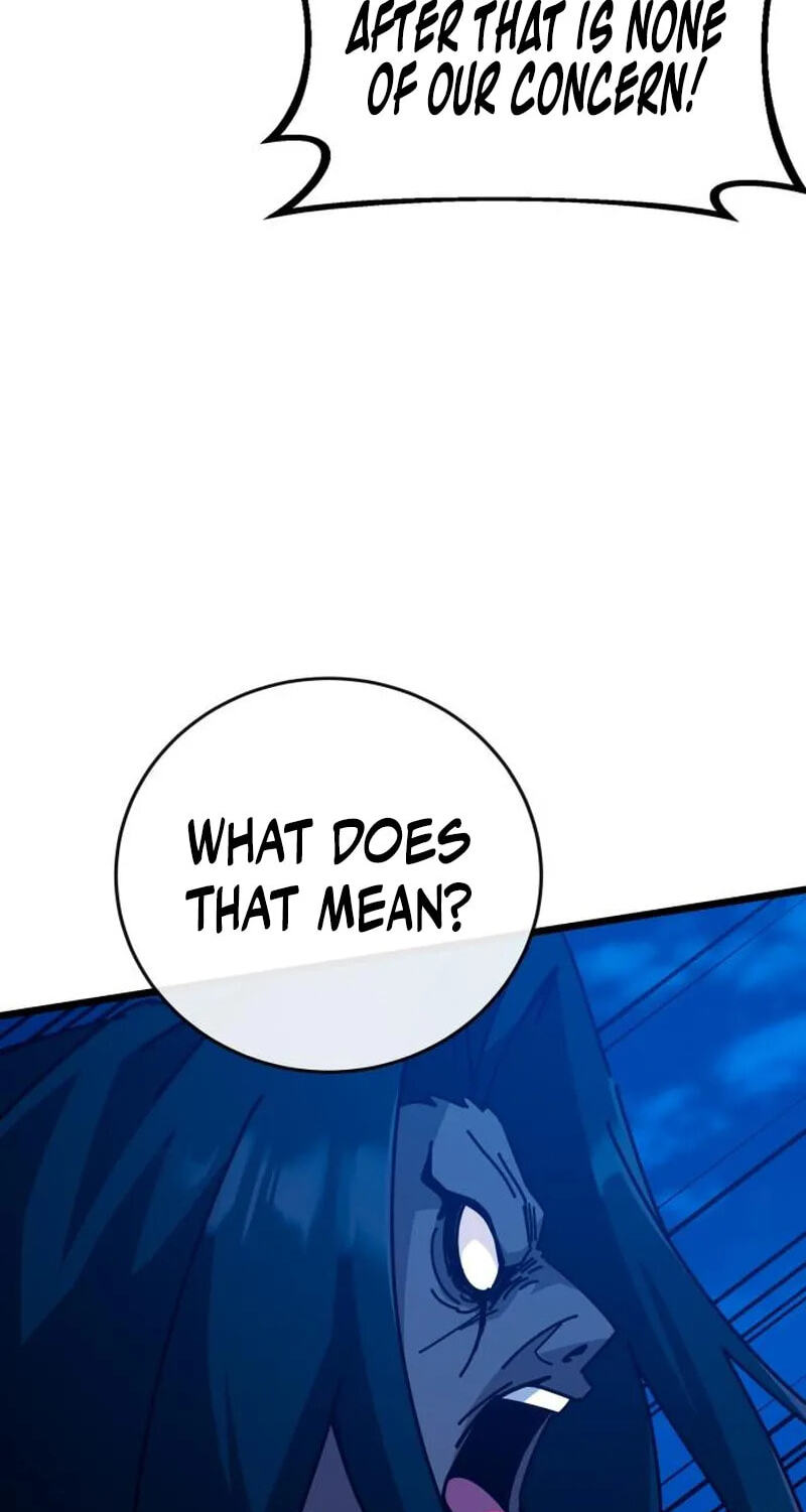 Read Initializing the Sect System chapter 45 image 63 on Lezhin