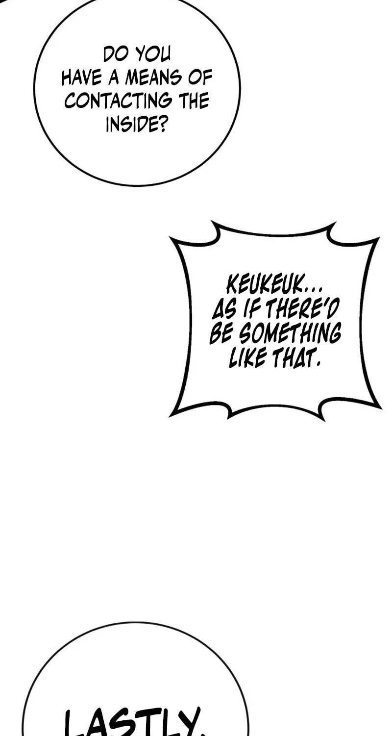 Read Initializing the Sect System chapter 45 image 66 on Lezhin