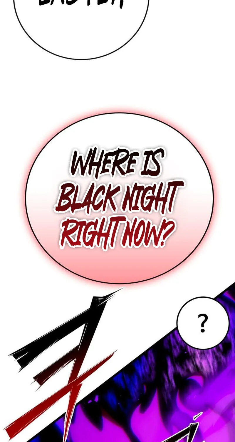 Read Initializing the Sect System chapter 45 image 67 on Lezhin