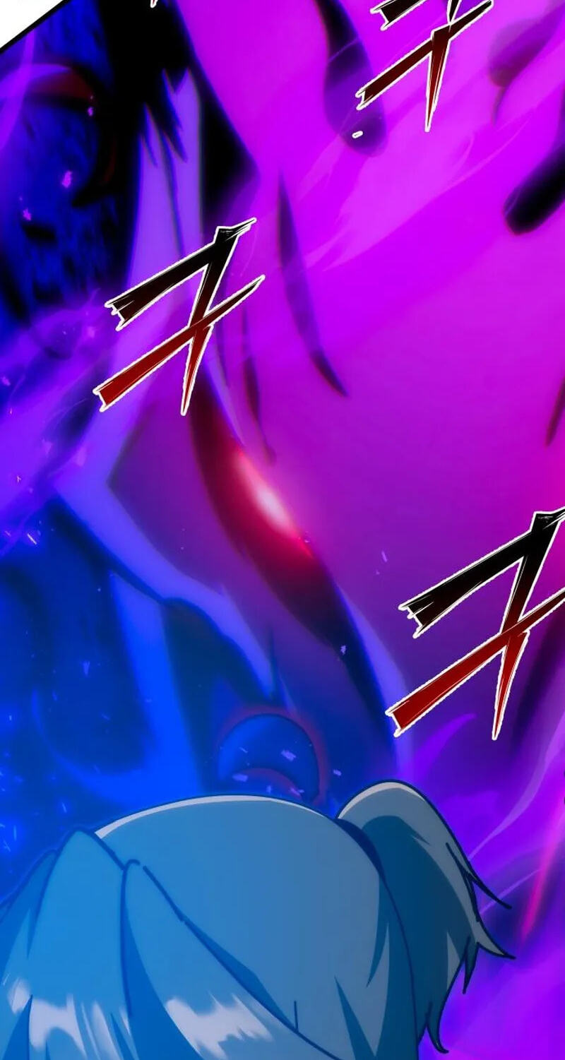 Read Initializing the Sect System chapter 45 image 68 on Lezhin