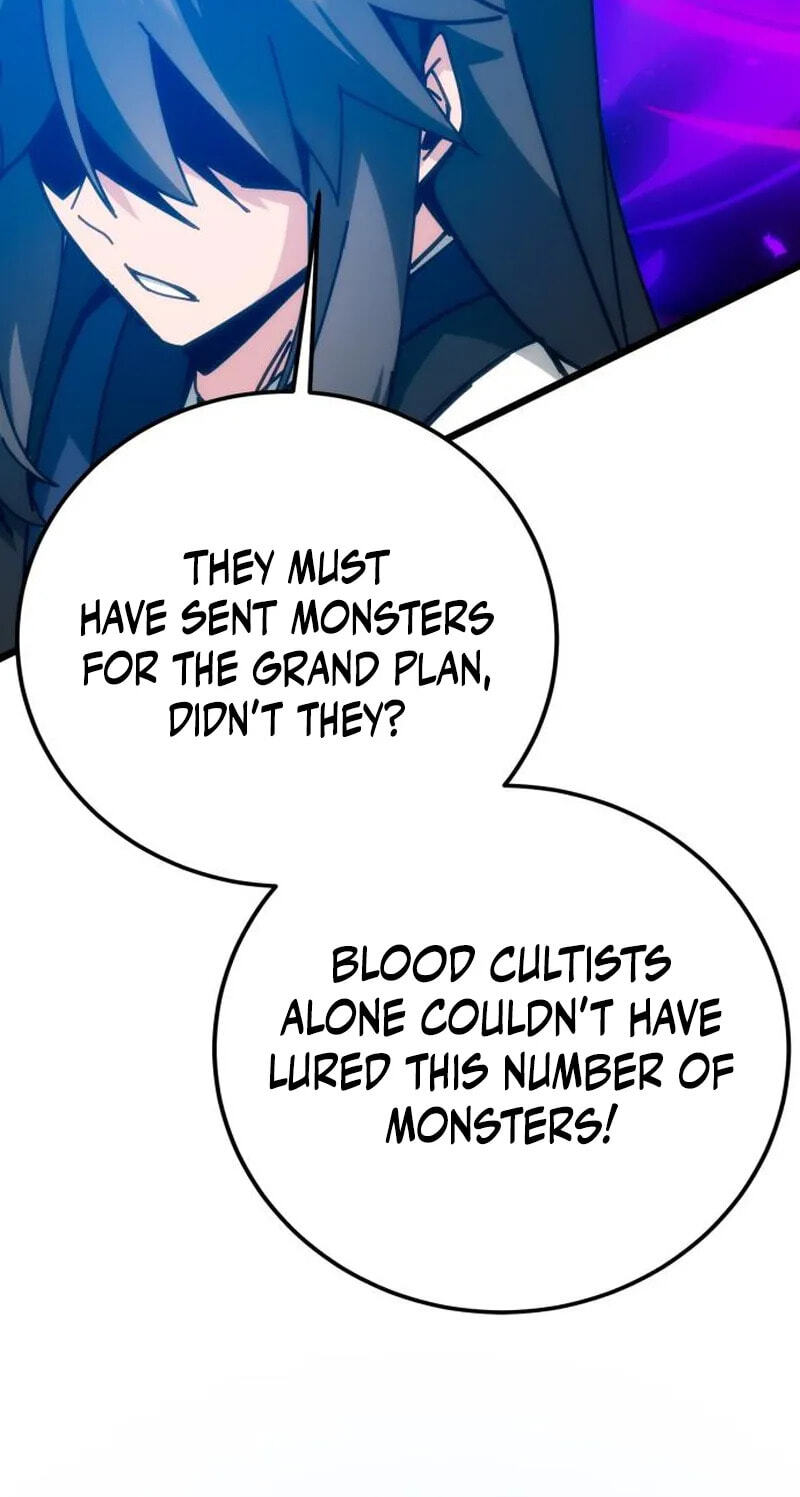 Read Initializing the Sect System chapter 45 image 69 on Lezhin
