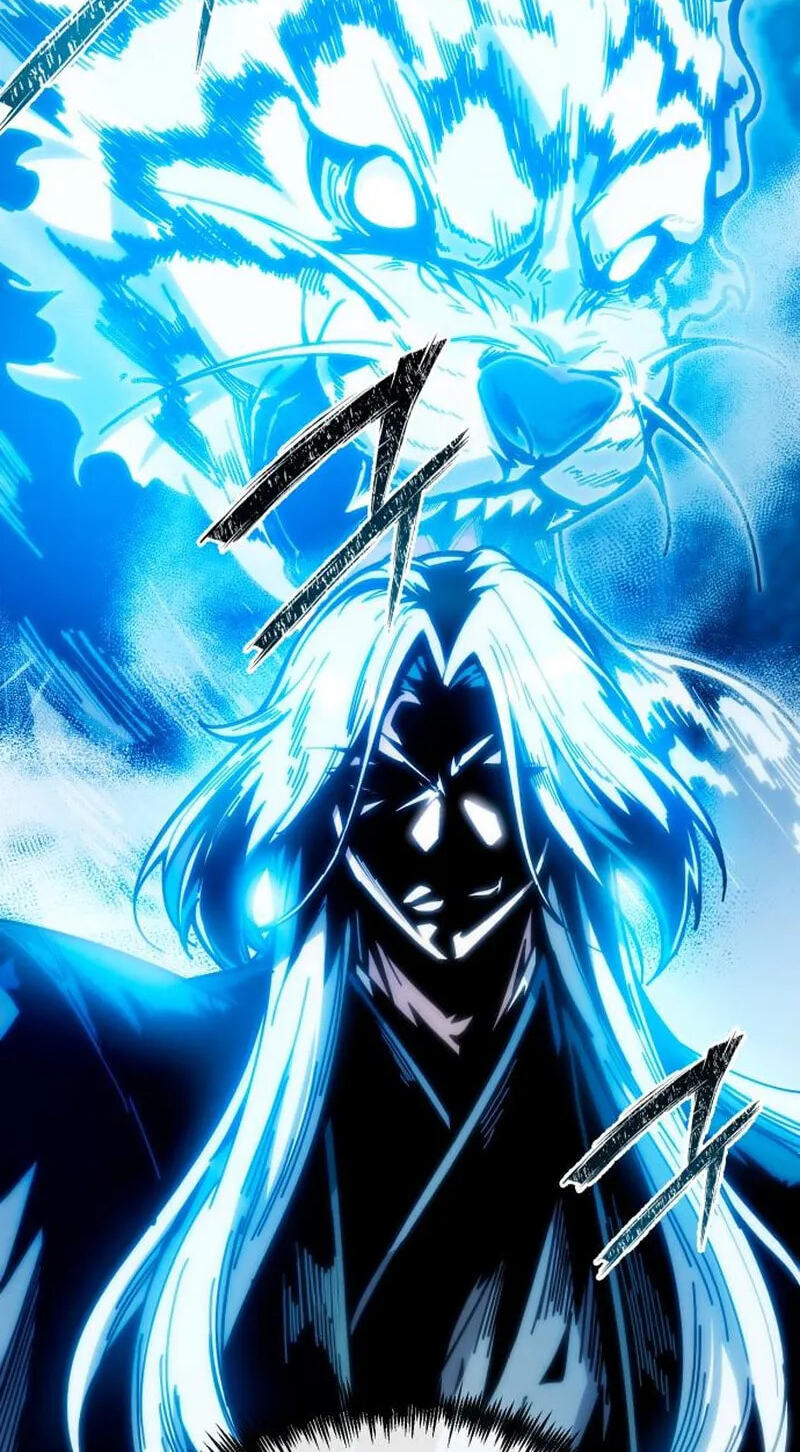 Read Initializing the Sect System chapter 45 image 7 on Lezhin