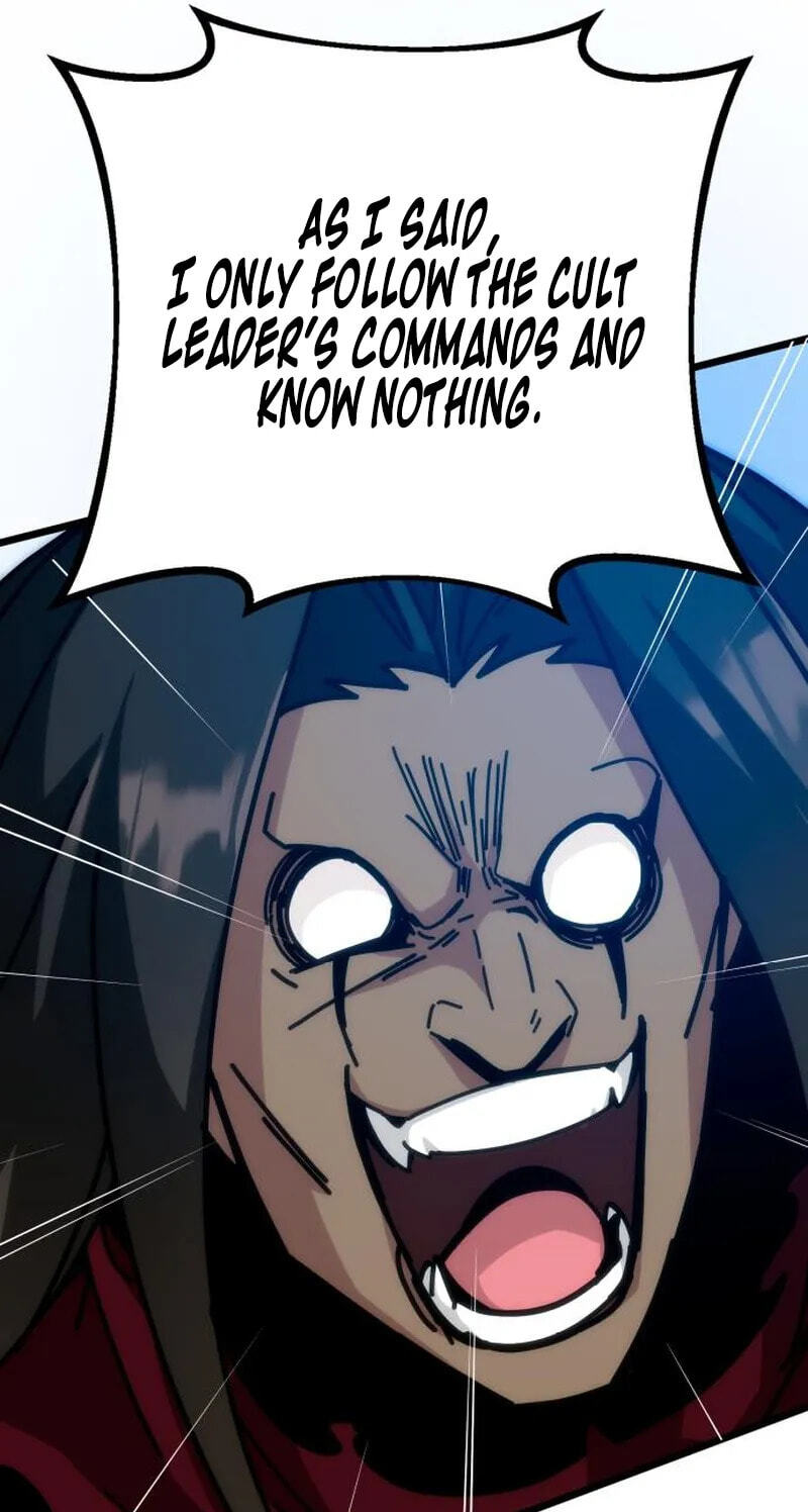 Read Initializing the Sect System chapter 45 image 70 on Lezhin