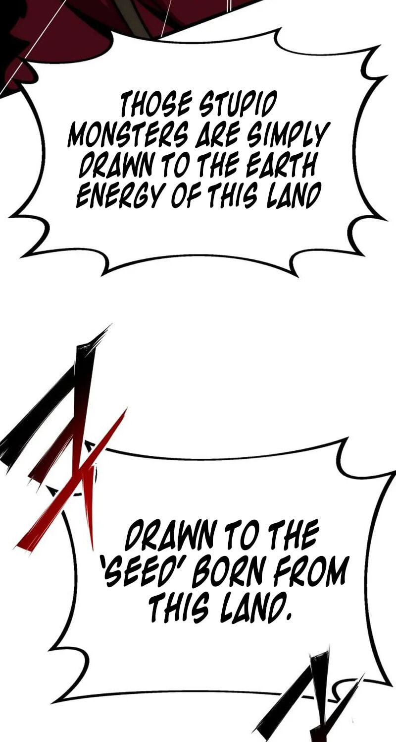 Read Initializing the Sect System chapter 45 image 71 on Lezhin