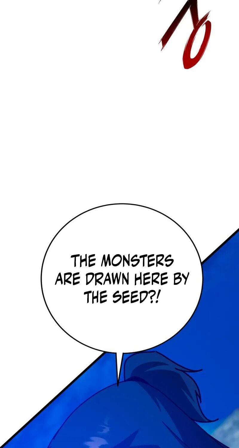 Read Initializing the Sect System chapter 45 image 72 on Lezhin