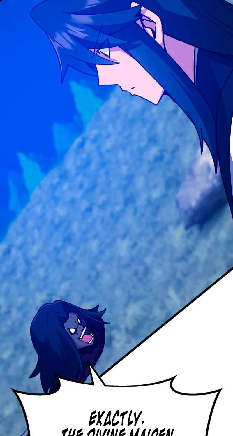 Read Initializing the Sect System chapter 45 image 73 on Lezhin