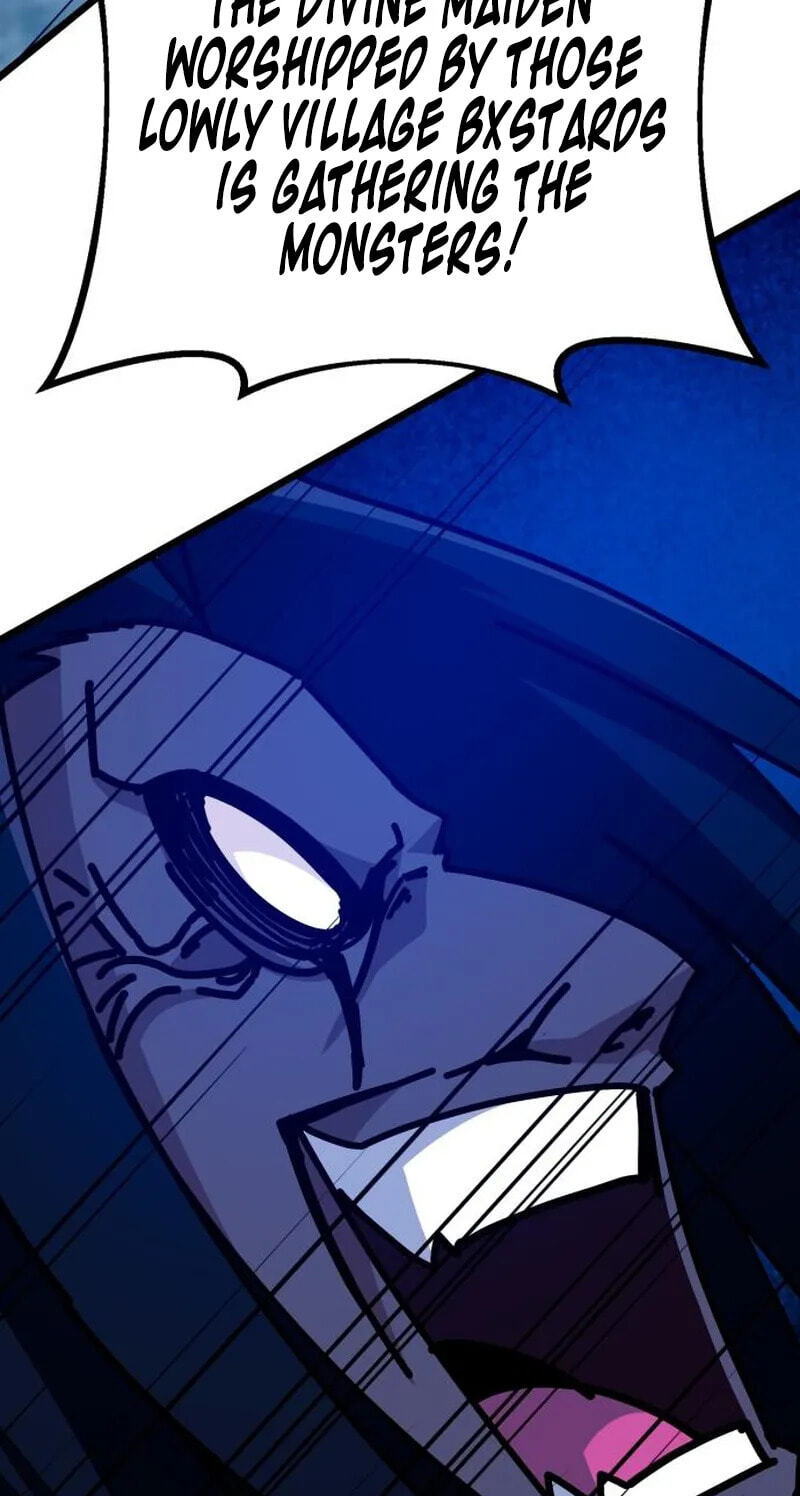 Read Initializing the Sect System chapter 45 image 74 on Lezhin