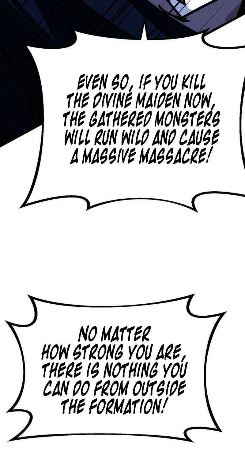 Read Initializing the Sect System chapter 45 image 75 on Lezhin