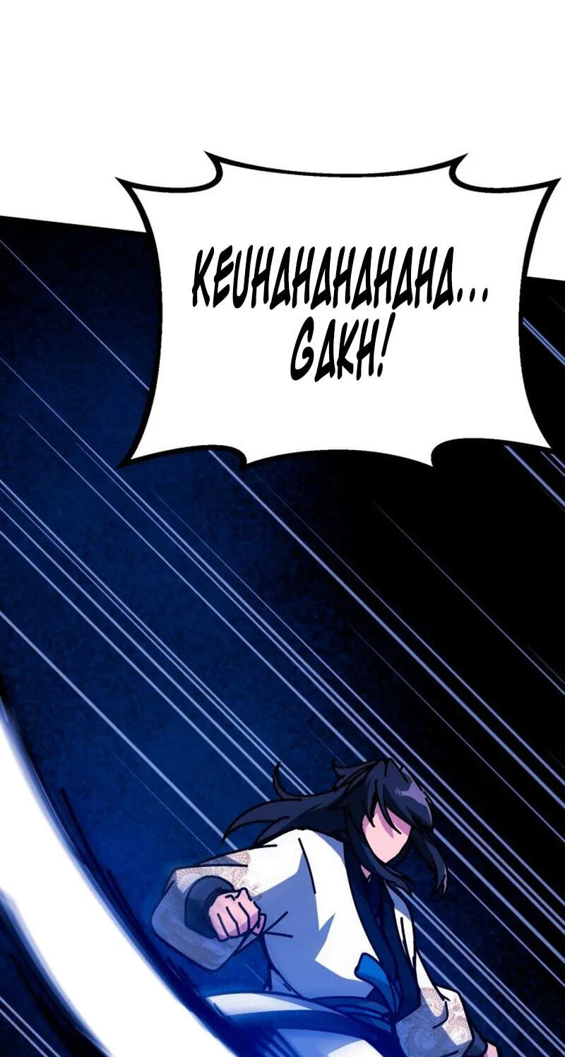 Read Initializing the Sect System chapter 45 image 76 on Lezhin