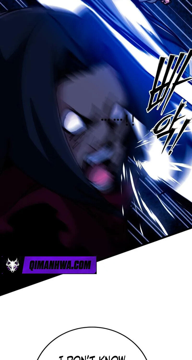 Read Initializing the Sect System chapter 45 image 77 on Lezhin