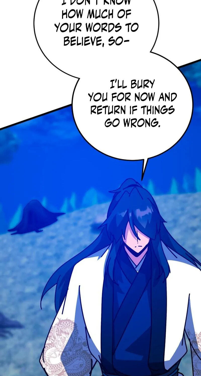 Read Initializing the Sect System chapter 45 image 78 on Lezhin