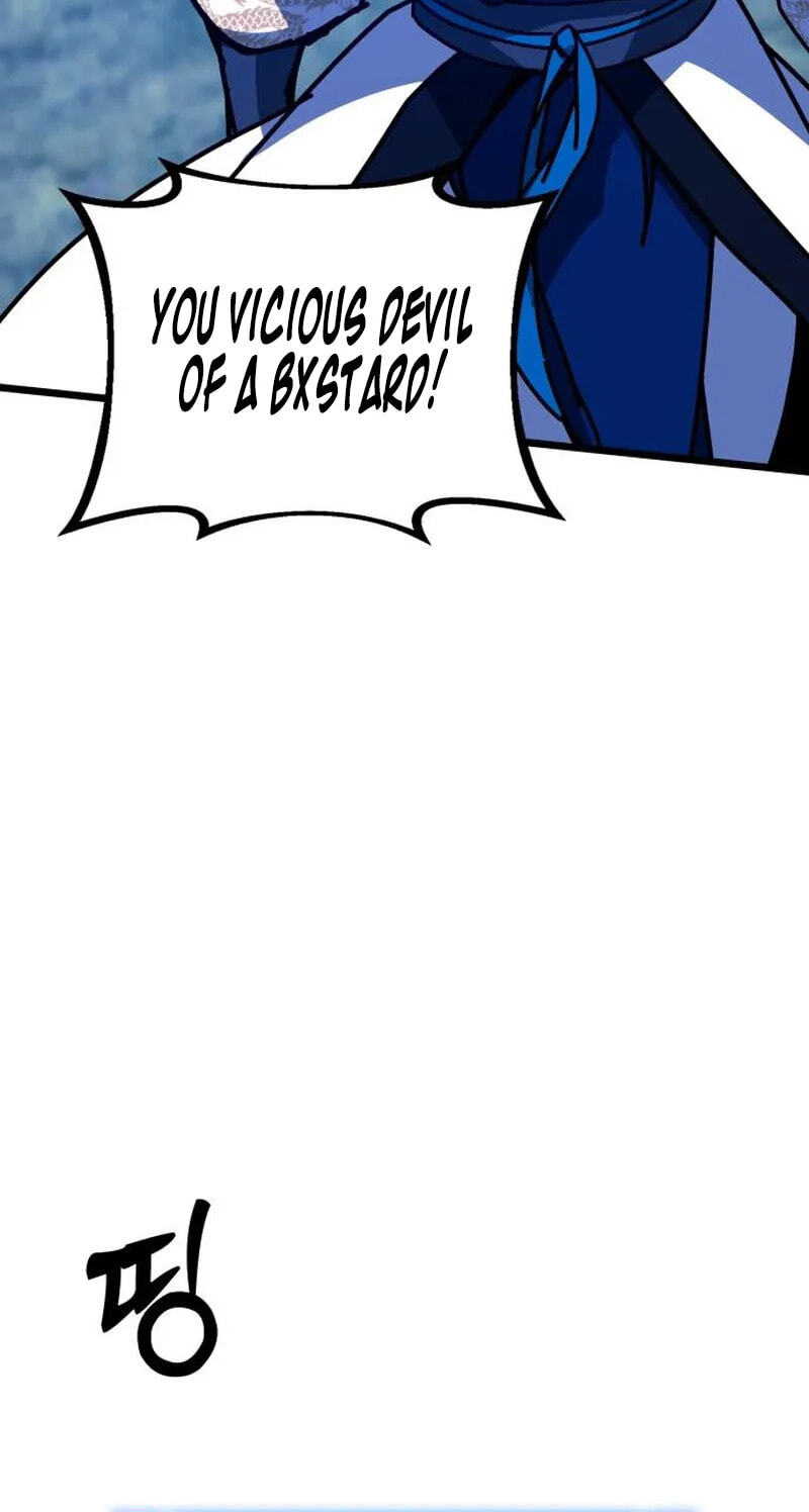 Read Initializing the Sect System chapter 45 image 79 on Lezhin