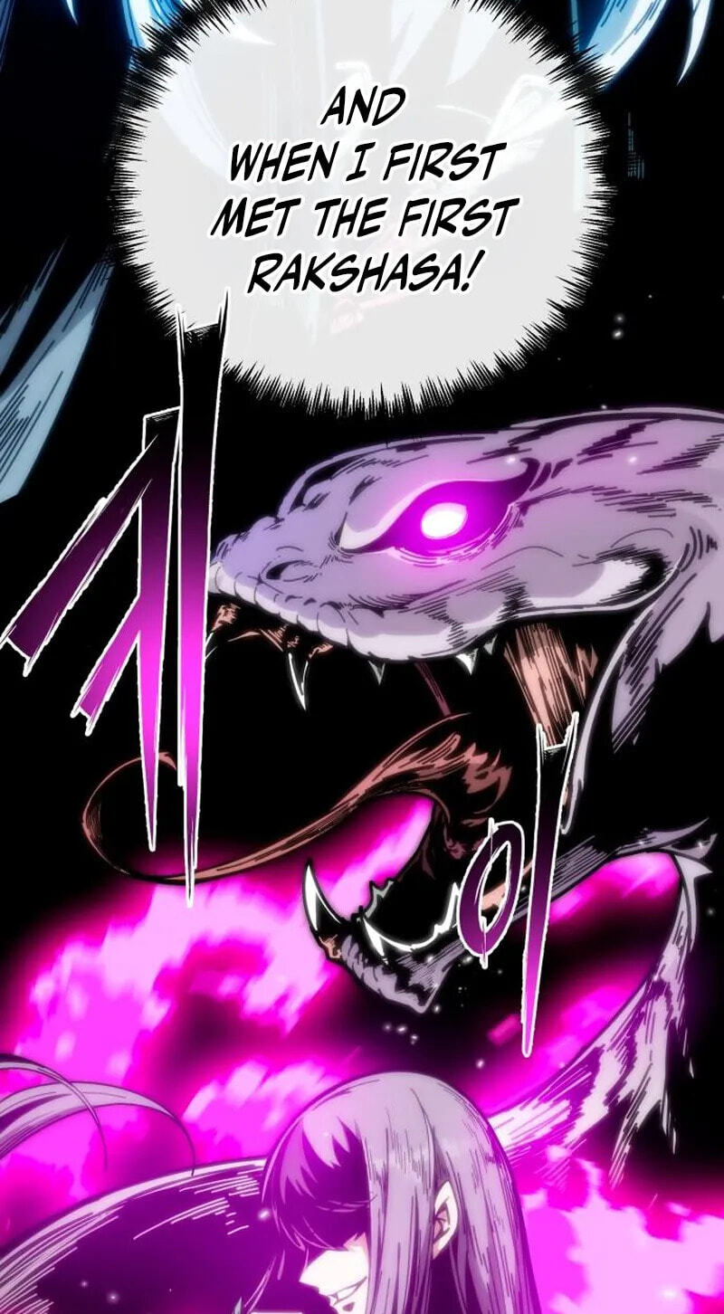 Read Initializing the Sect System chapter 45 image 8 on Lezhin