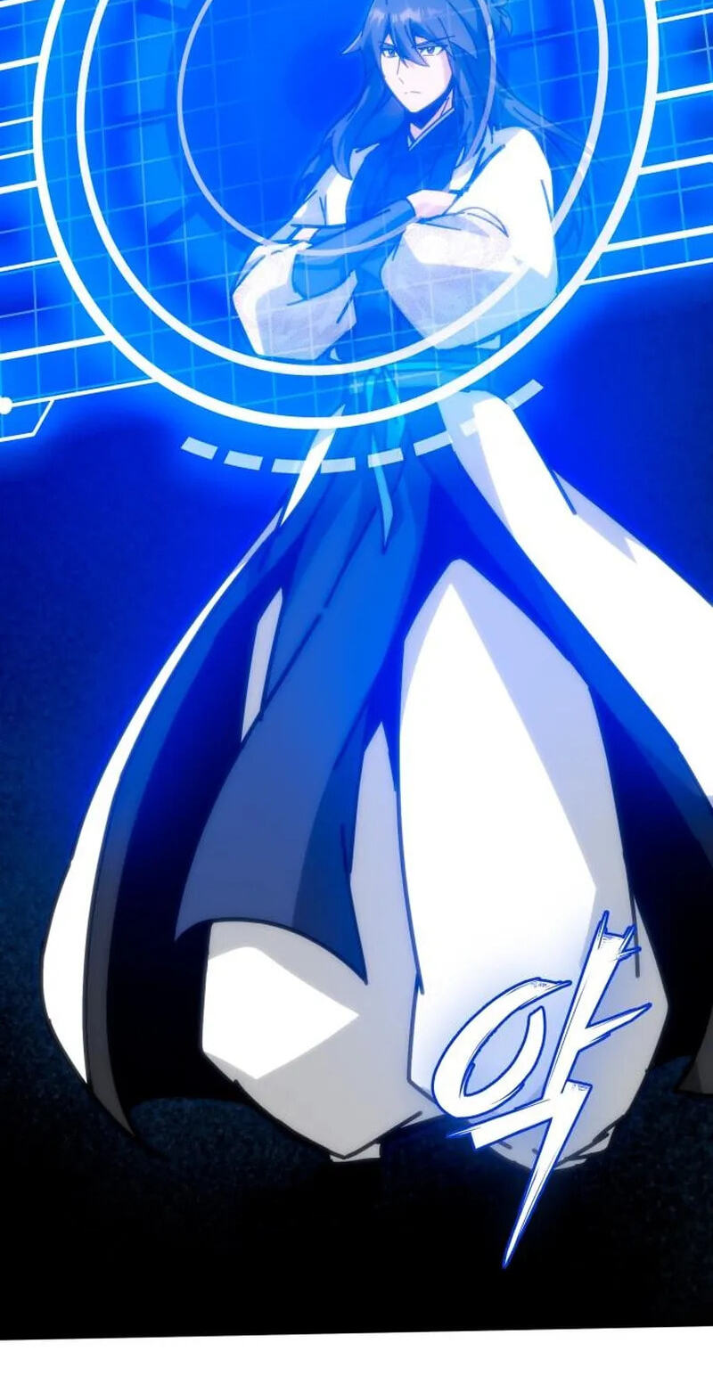 Read Initializing the Sect System chapter 45 image 81 on Lezhin