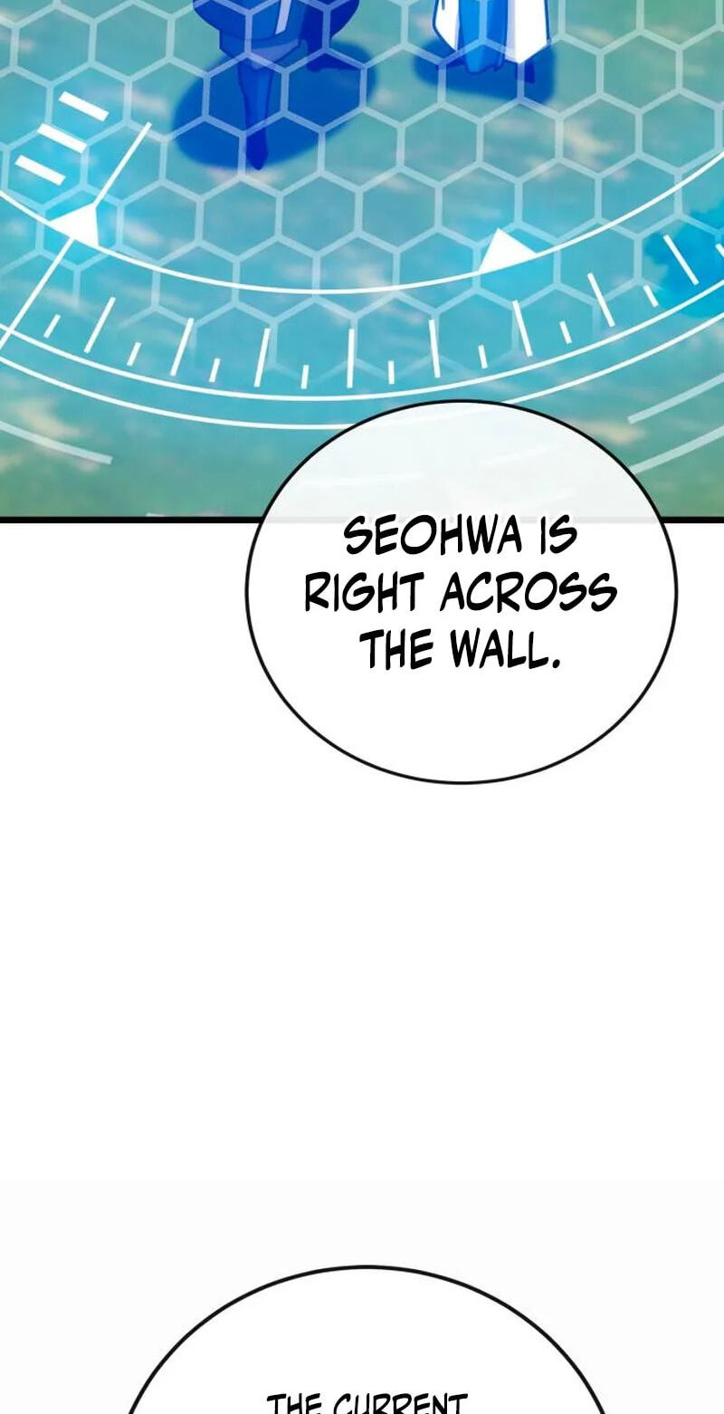 Read Initializing the Sect System chapter 45 image 83 on Lezhin