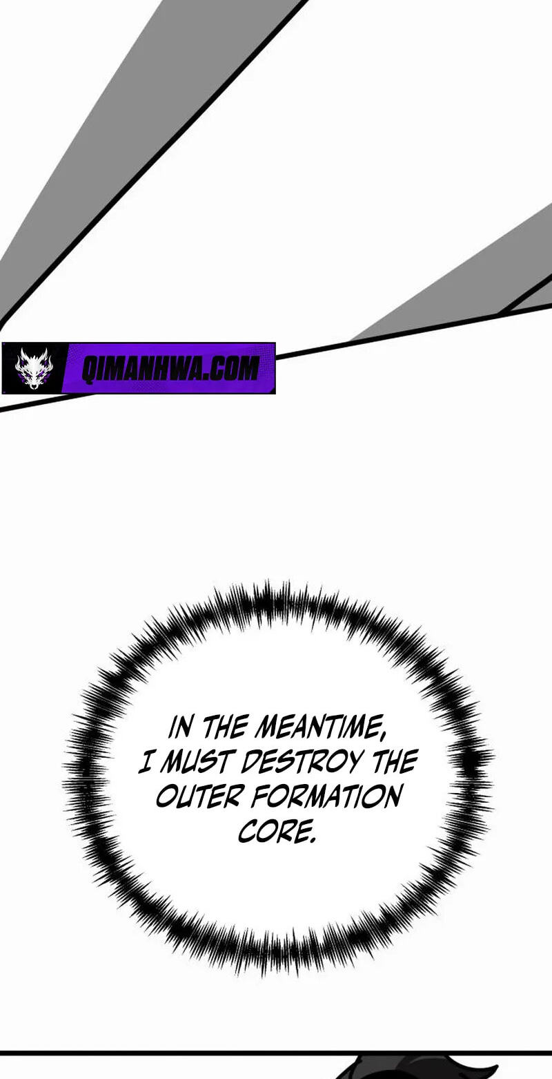 Read Initializing the Sect System chapter 45 image 85 on Lezhin