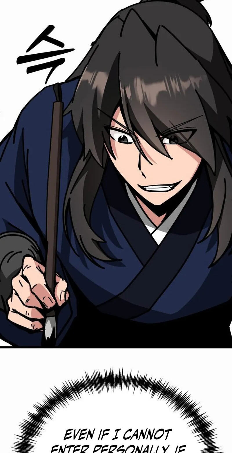 Read Initializing the Sect System chapter 45 image 86 on Lezhin