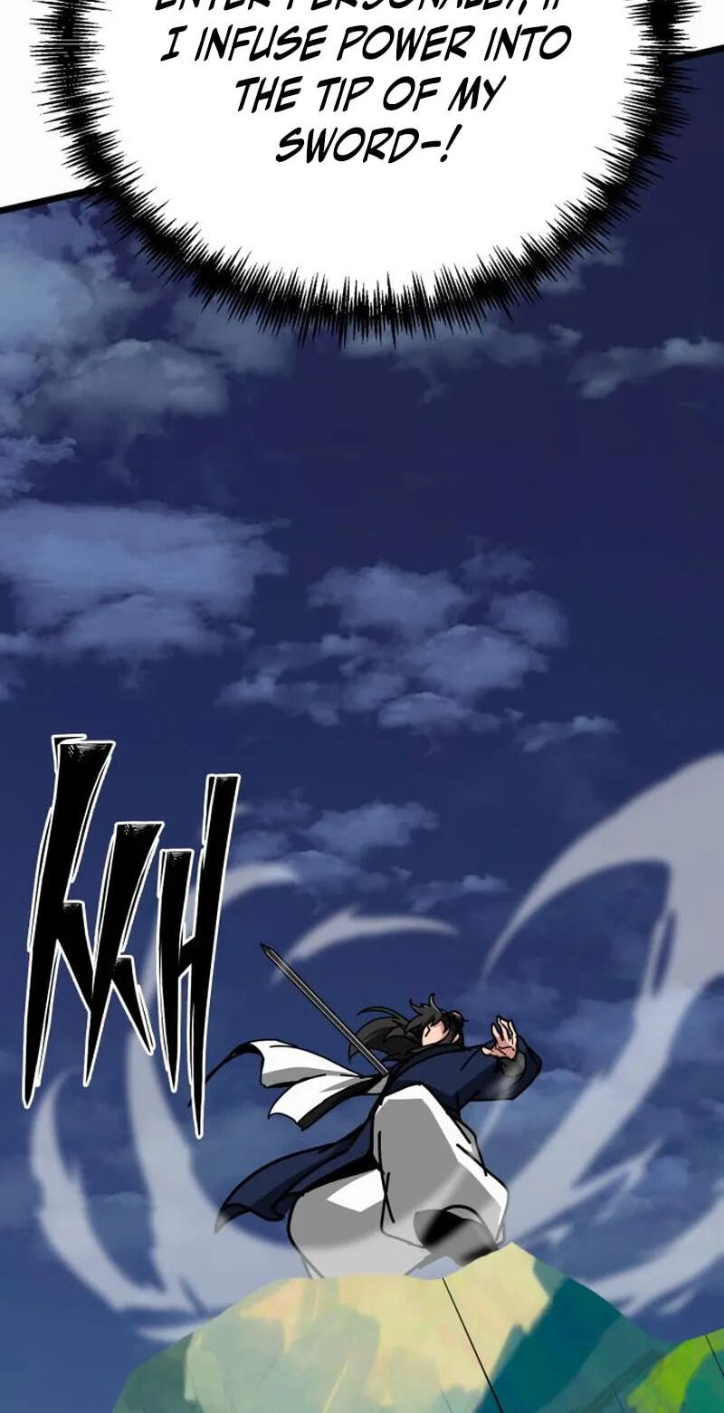Read Initializing the Sect System chapter 45 image 87 on Lezhin