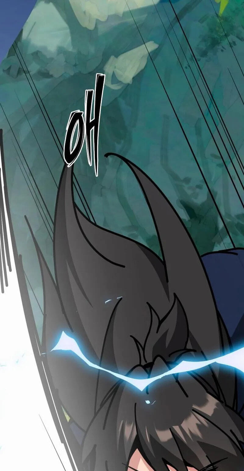 Read Initializing the Sect System chapter 45 image 88 on Lezhin