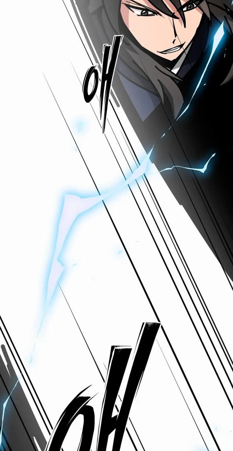 Read Initializing the Sect System chapter 45 image 89 on Lezhin