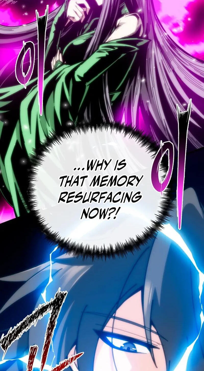 Read Initializing the Sect System chapter 45 image 9 on Lezhin