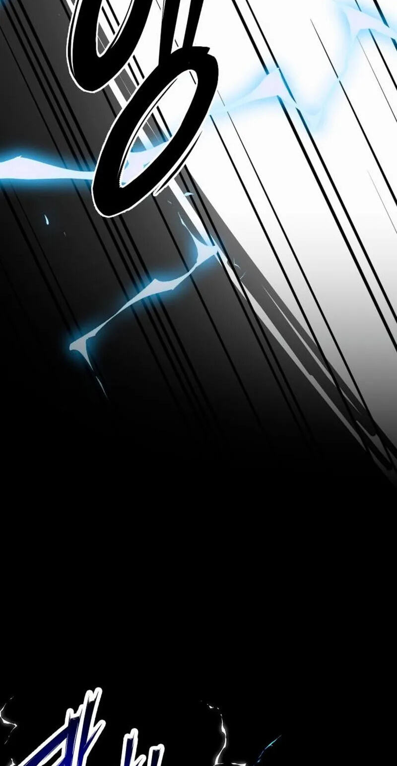 Read Initializing the Sect System chapter 45 image 90 on Lezhin