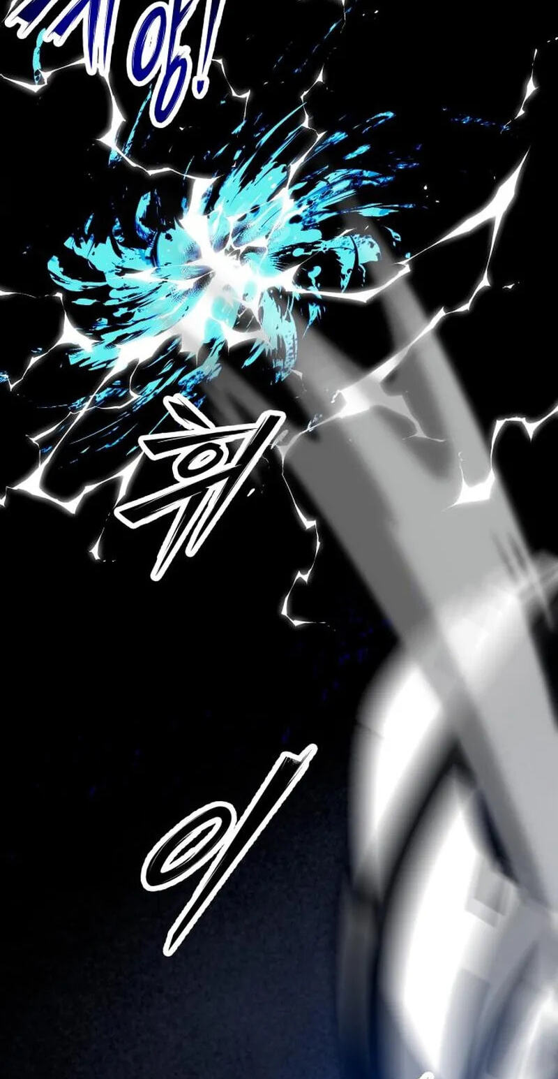 Read Initializing the Sect System chapter 45 image 91 on Lezhin