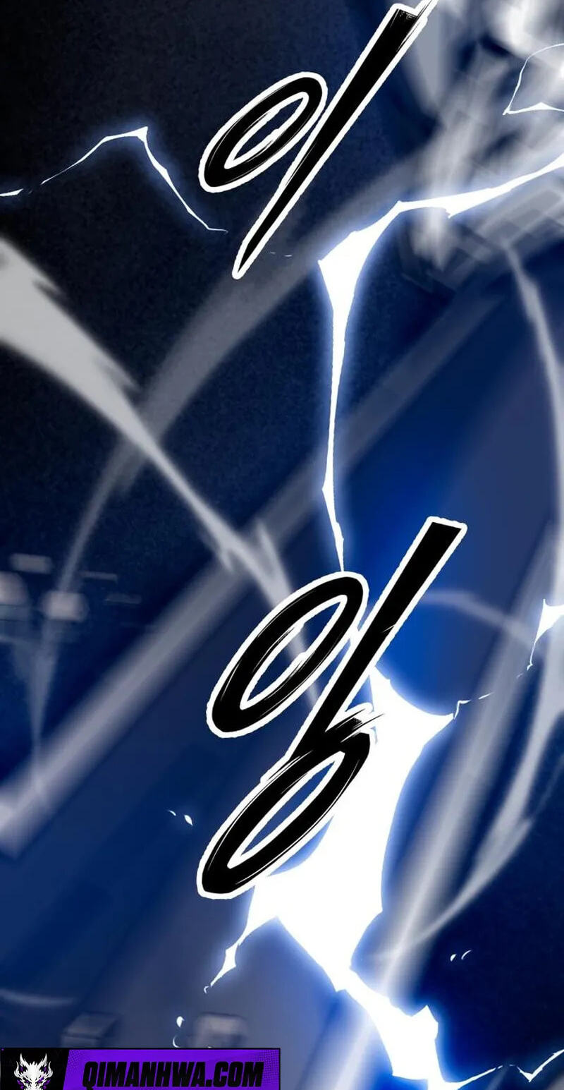 Read Initializing the Sect System chapter 45 image 92 on Lezhin