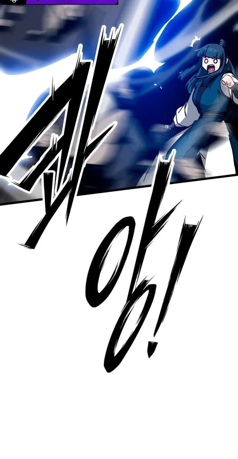 Read Initializing the Sect System chapter 45 image 93 on Lezhin