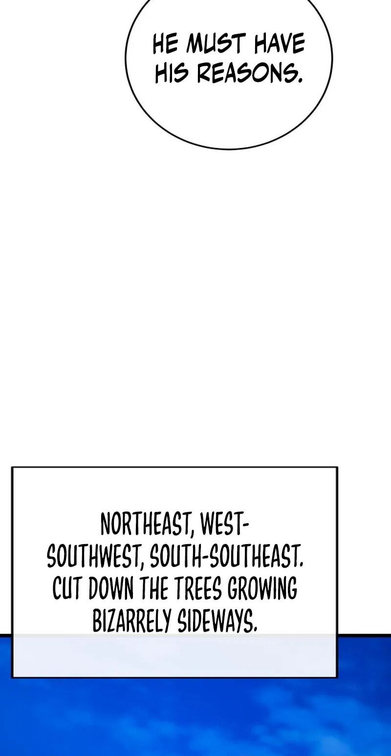 Read Initializing the Sect System chapter 45 image 96 on Lezhin