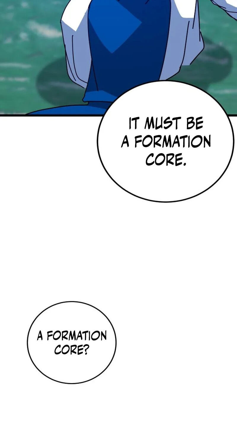 Read Initializing the Sect System chapter 45 image 99 on Lezhin