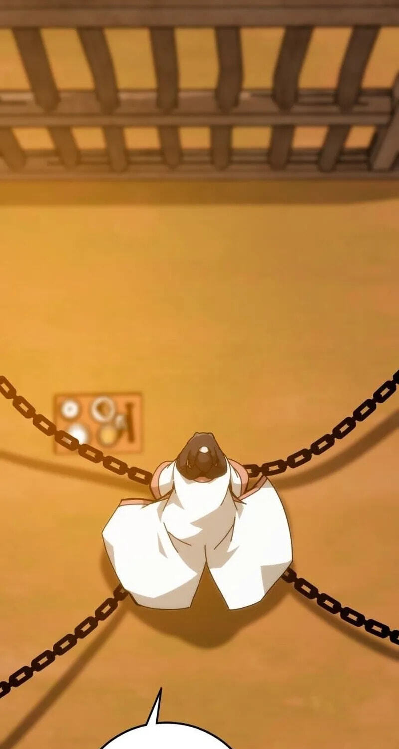 Read Initializing the Sect System chapter 46 image 10 on Lezhin