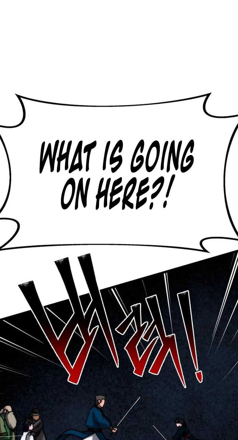 Read Initializing the Sect System chapter 46 image 100 on Lezhin