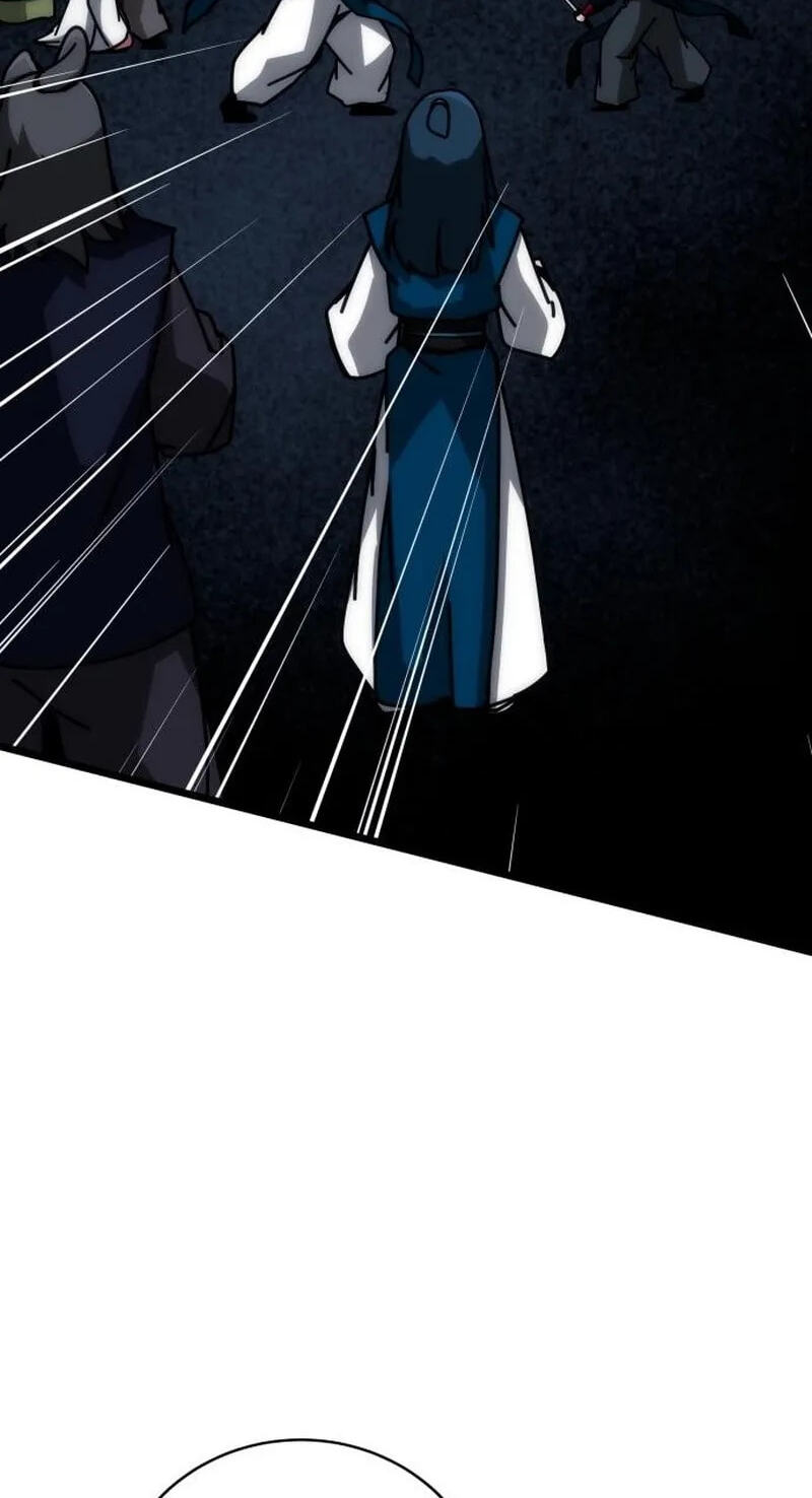 Read Initializing the Sect System chapter 46 image 101 on Lezhin