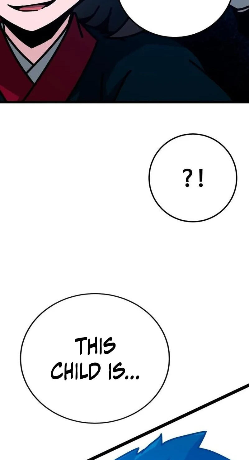 Read Initializing the Sect System chapter 46 image 103 on Lezhin