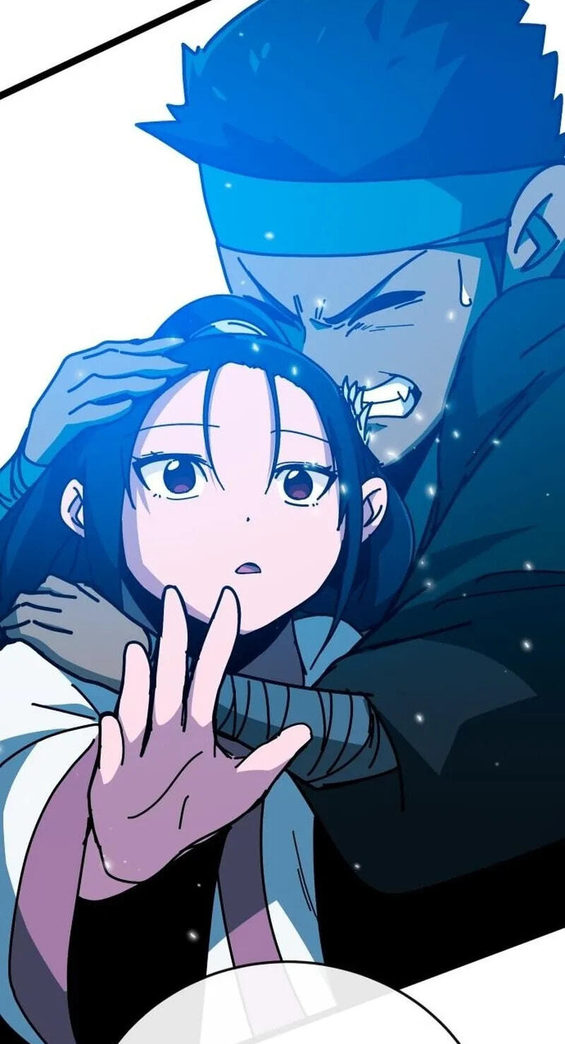Read Initializing the Sect System chapter 46 image 104 on Lezhin