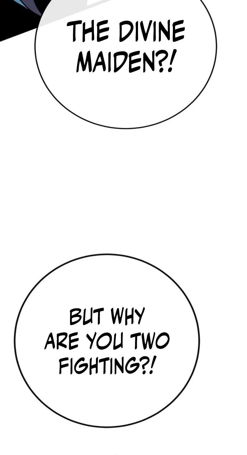 Read Initializing the Sect System chapter 46 image 105 on Lezhin