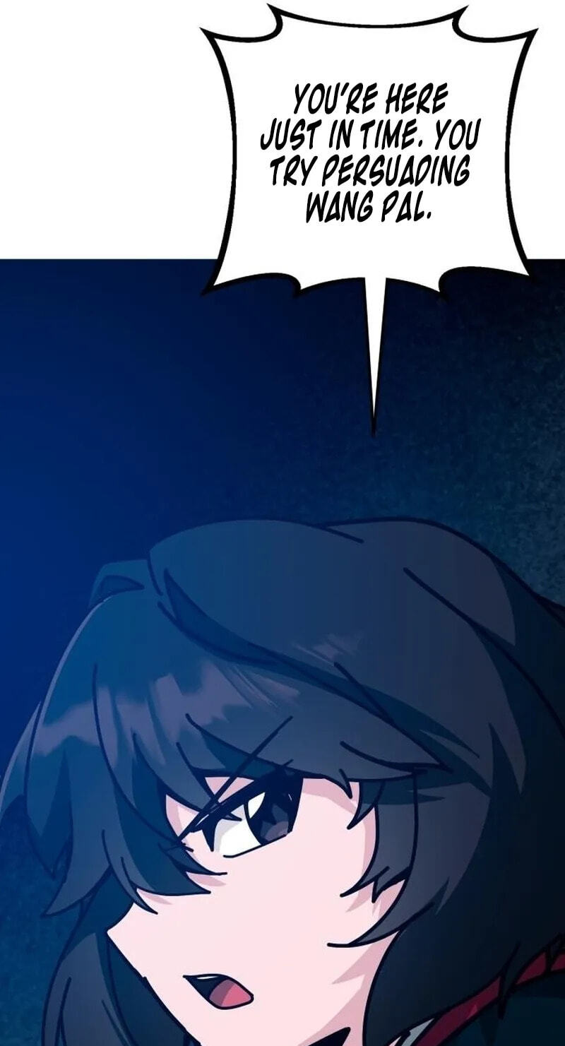 Read Initializing the Sect System chapter 46 image 106 on Lezhin