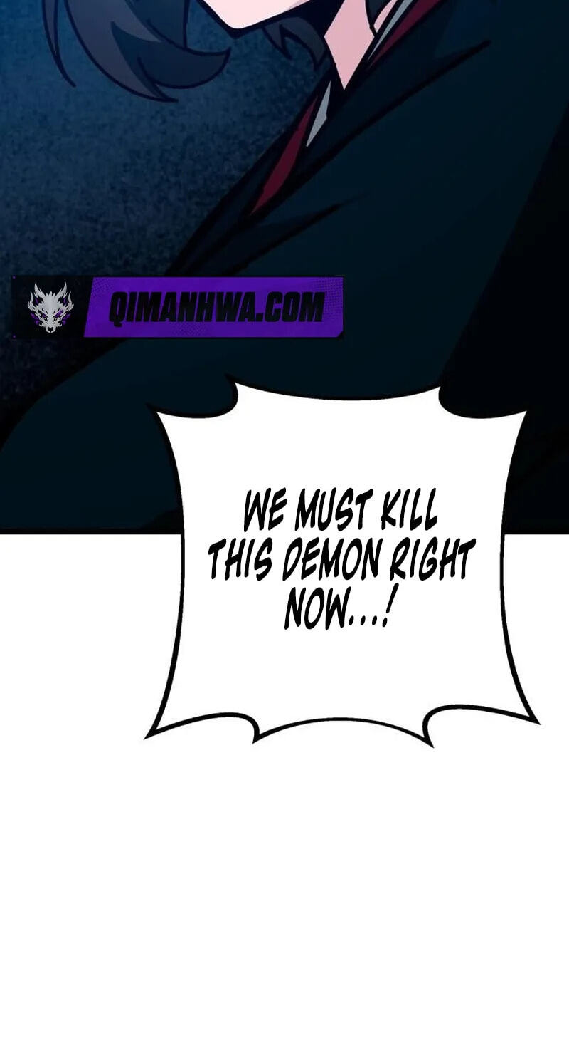 Read Initializing the Sect System chapter 46 image 107 on Lezhin