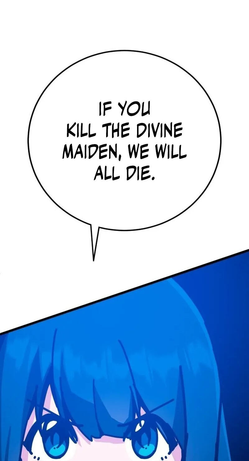 Read Initializing the Sect System chapter 46 image 108 on Lezhin