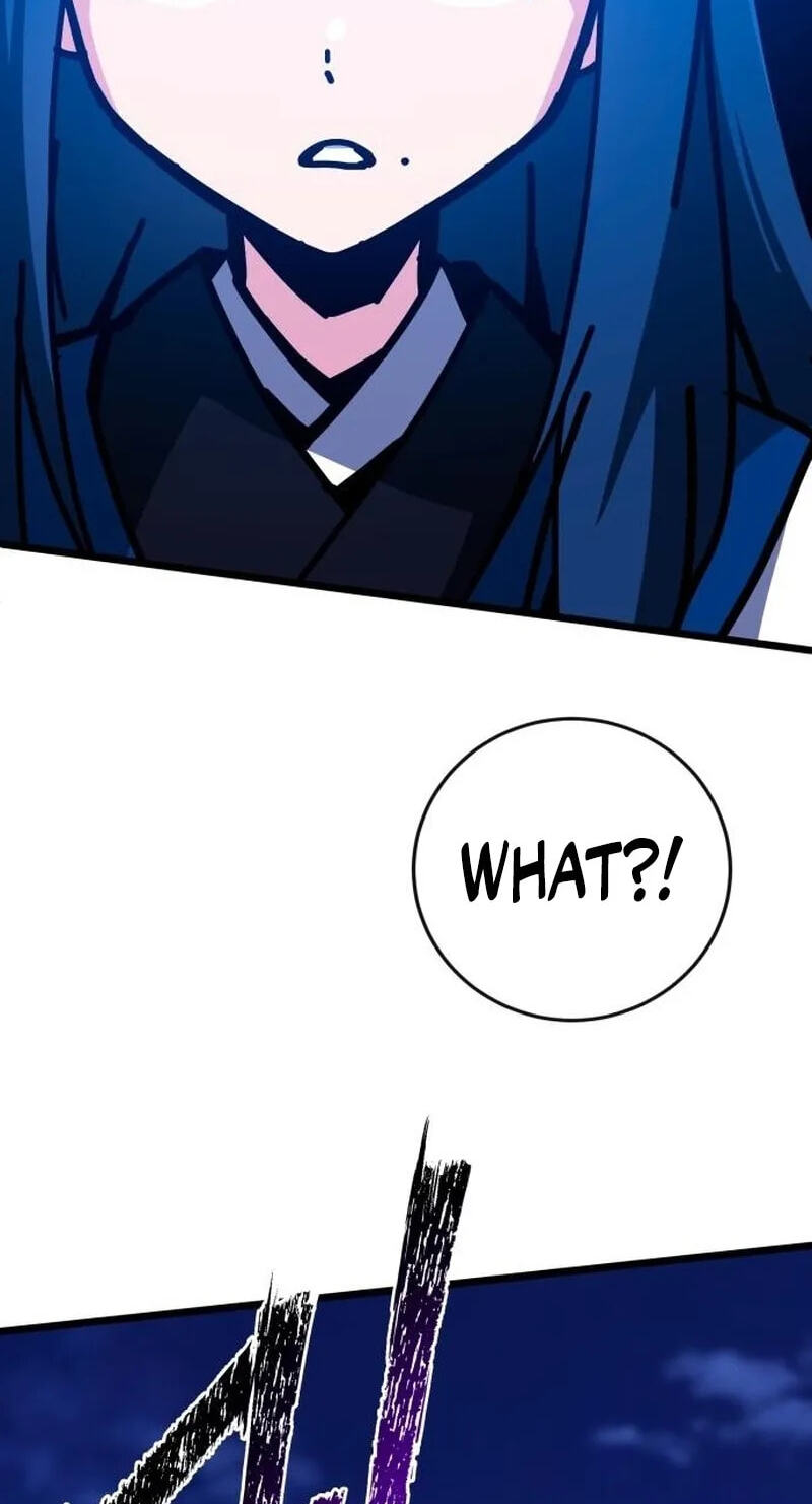 Read Initializing the Sect System chapter 46 image 109 on Lezhin