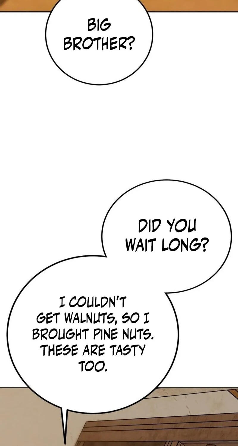 Read Initializing the Sect System chapter 46 image 11 on Lezhin