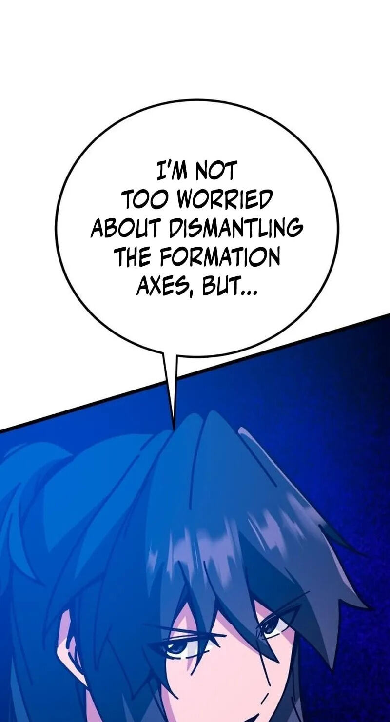 Read Initializing the Sect System chapter 46 image 113 on Lezhin