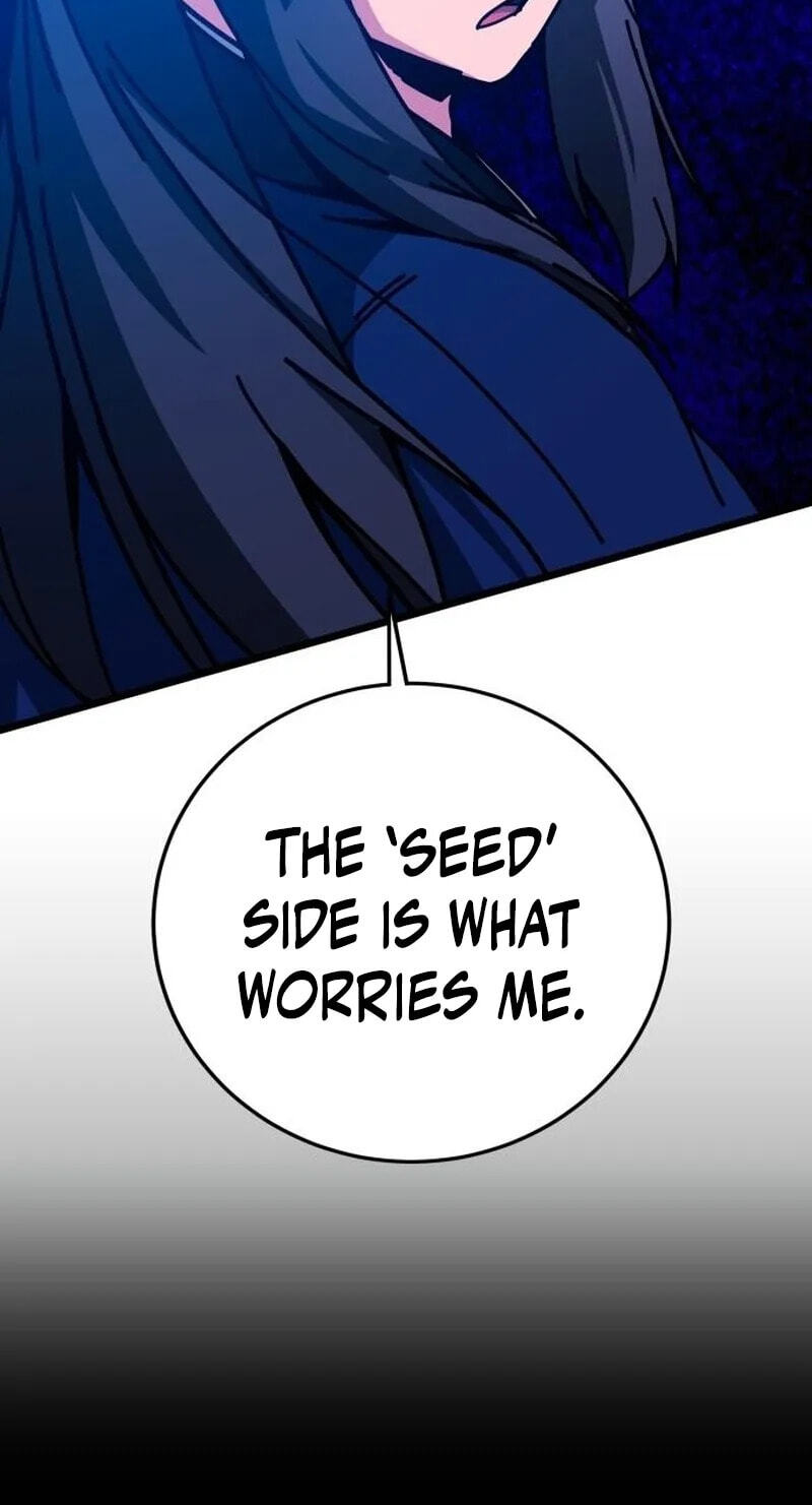 Read Initializing the Sect System chapter 46 image 114 on Lezhin