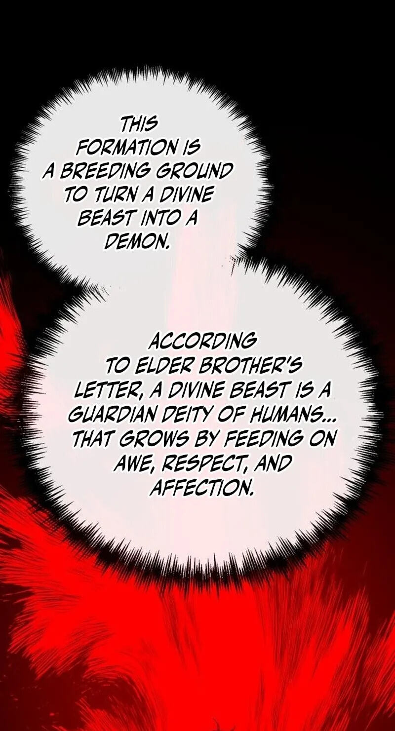 Read Initializing the Sect System chapter 46 image 115 on Lezhin