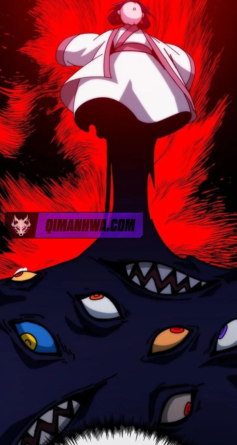 Read Initializing the Sect System chapter 46 image 116 on Lezhin