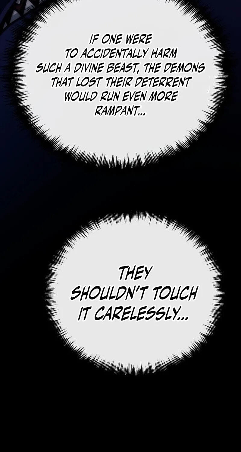 Read Initializing the Sect System chapter 46 image 117 on Lezhin